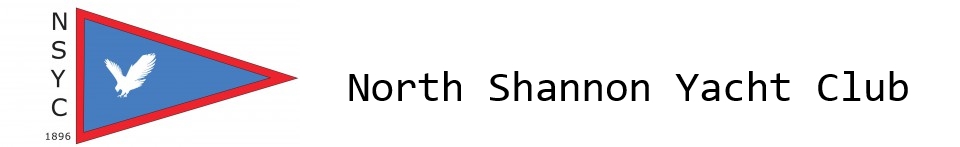 North Shannon YC